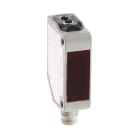OMRON - OMRE3ZMB66T SENSORE- MIN.ACCIAIO TRASP.0.5M NPN CONN