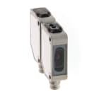 OMRON - OMRE3ZMCT87B SENSORE- MIN.ACCIAIO SBARRAM.20M PNPCONM