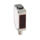 OMRON - OMRE3ZMLS86X sensore- min.acciaio reflexBGS100mPNNcon.M8