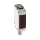 OMRON - OMRE3ZMLS86X SENSORE- MIN.ACCIAIO REFLEXBGS100MPNNCON