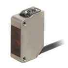 OMRON - OMRE3ZMR612M sensore- min.acciaio rifles.pol.4mNPNcavo2m