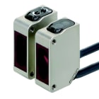 OMRON - OMRE3ZMT612M SENSORE- MIN.ACCIAIO SBARR.15M NPN CAVO2