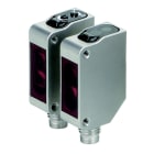 OMRON - OMRE3ZMT86-22348600 SENSORE- MIN.ACCIAIO SBARR.15M PNP CON.M