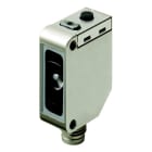 OMRON - OMRE3ZMV66-24298500 SENSORE- MIN.ACCIAIO LETT.TACCHE NPN CON