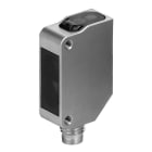 OMRON - OMRE3ZMLS89H-223478 SENSORE- MIN.ACCIAIO REFLEXBGS200MPNPCON