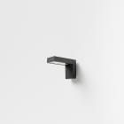 SIDE SPA - SDEE4084-LBC ELLE XS 14W 1943LM 3000K IP65 NE 30? 220
