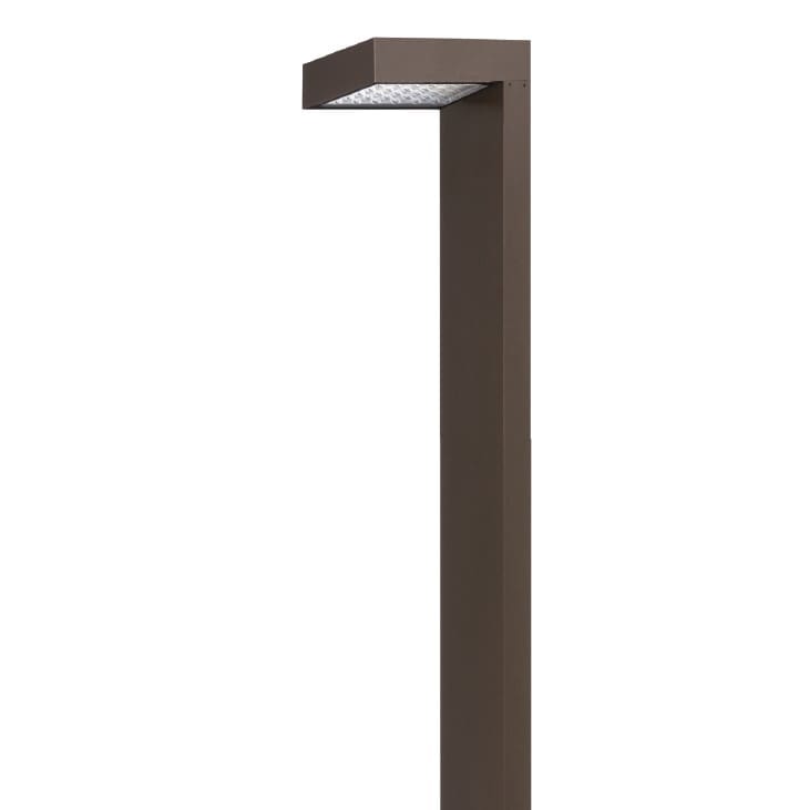 SIDE SPA - SDEE4102-LBC ELLE XL 67.4W 7450LM 3000K IP65 BW 40? 2