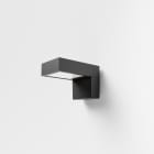 SIDE SPA - SDEE4112-LBC ELLE XL 67.4W 7450LM 3000K IP65 NE BL 40