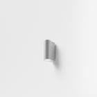 SIDE SPA - SDEE4902-LBC-M MINI TONDO MONO 13.5W 1261LM 3000K IP65