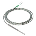 OMRON - OMRE52ELP61002A SENSORE DI TEMPERATURA PRO. TUBO LISCIO.