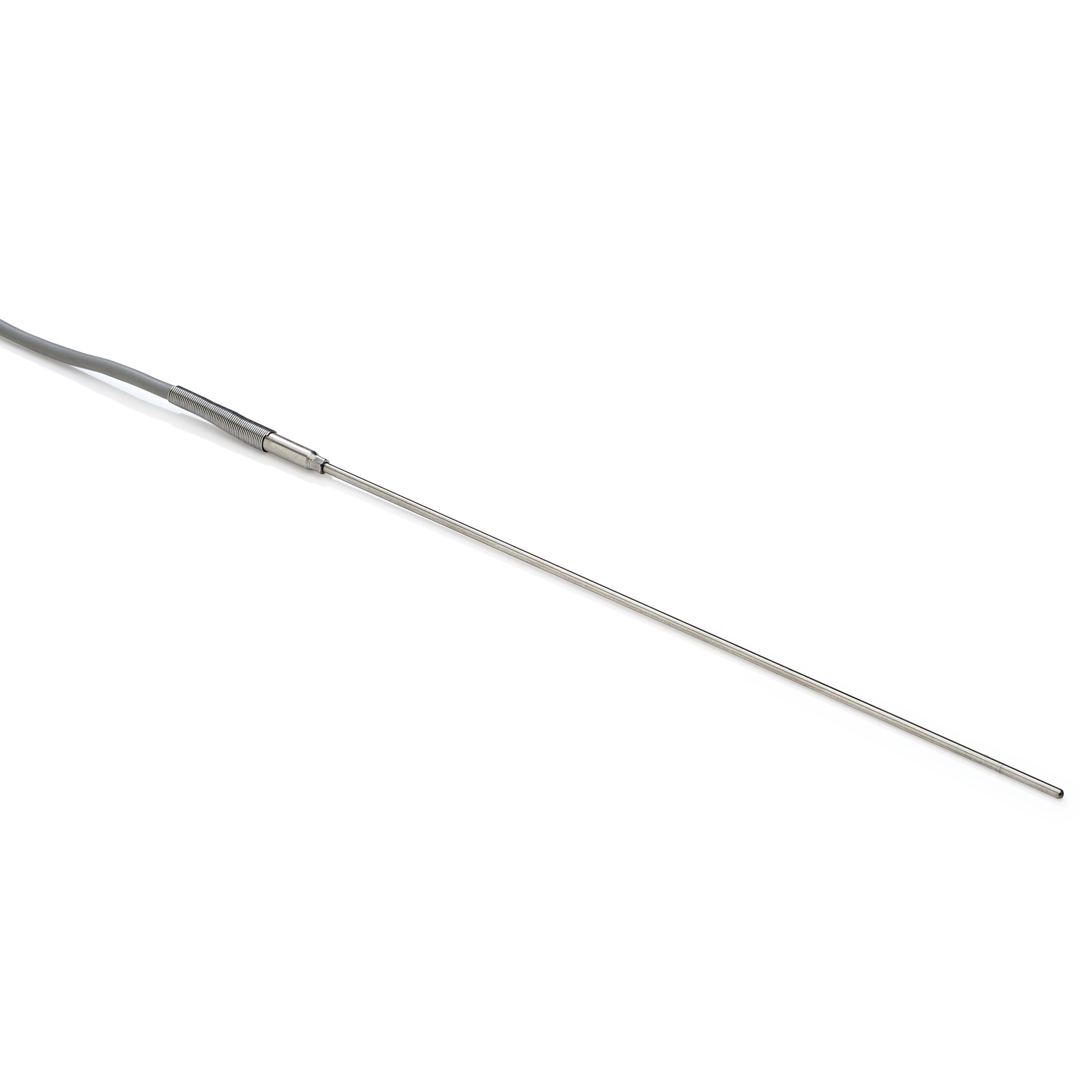 OMRON - OMRE52EP61002B TERMOREGOLA- PT100.DIAM=6MM. L=100MM
