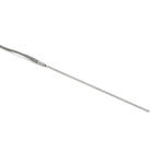 OMRON - OMRE52EP61002B TERMOREGOLA- PT100.DIAM=6MM. L=100MM