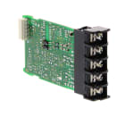 OMRON - OMRE53CNBN2-2438080 TERMOREGOLA- MODULO OPZ.EVENTO E5CN