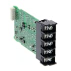 OMRON - OMRE53CNHBN2-243806 TERMOREGOLA- MODULO OPZ.EVENTO/HBA E5CN