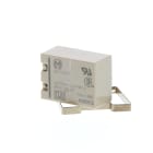 OMRON - OMRE53RN-2465580000 TERMOREGOLA- MODULOUSCITA RELE E5E/AN-H