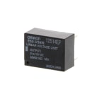 OMRON - OMRE53V34N-24655600 TERMOREGOLA- MODULOUSCITA 0/10V E5E/AN-H