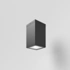 SIDE SPA - SDEE5358-LBC-15 CEILING 140-Q 27W 3966LM 3000K IP65 NE 1