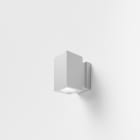 SIDE SPA - SDEE5377-LBN-60 QUADRO MONO 27W 3631LM 4000K IP65 GR 60?