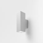 SIDE SPA - SDEE5383-LBC-40 QUADRO DOUBLE 52W 6346LM 3000K IP65 GR 4