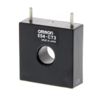 OMRON - OMRE54CT3-129612000 TERMOREGOLA- TRASFOR.CORR.0-50A FORO 12M