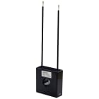 OMRON - OMRE54CT3L CURRENT TRANSFORMER (CT), WITH LEAD-WIRE