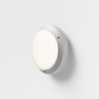 SIDE SPA - SDEE5422-LBN MOON 14W 858LM 4000K IP65 GR 100? 220-24