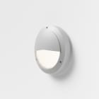 SIDE SPA - SDEE5432-LBN MOON 14W 494LM 4000K IP65 GR 100? 220-24