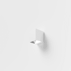 SIDE SPA - SDEE5460-LBN CUBE 80 12W 512LM 4000K IP65 BI DA 10-80