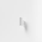 SIDE SPA - SDEE5550C-LBN-40 MONOLIGHT 105 14.9W 1193LM 4000K IP65 BI