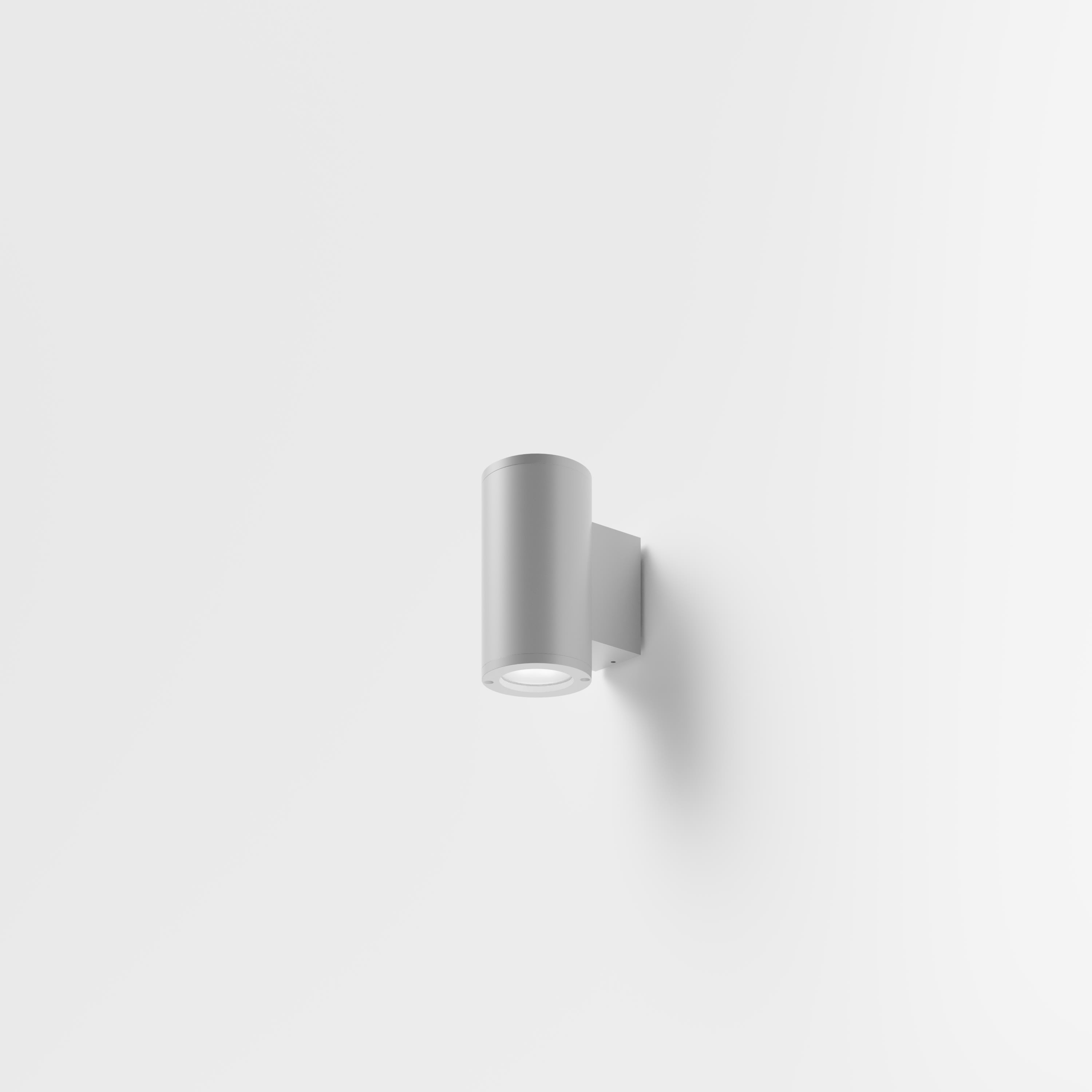 SIDE SPA - SDEE5552C-LBC-24 MONOLIGHT 105 14.9W 1206LM 3000K IP65 GR