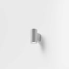 SIDE SPA - SDEE5555C-LBC-40 DOUBLELIGHT 105 19.2W 2499LM 3000K IP65