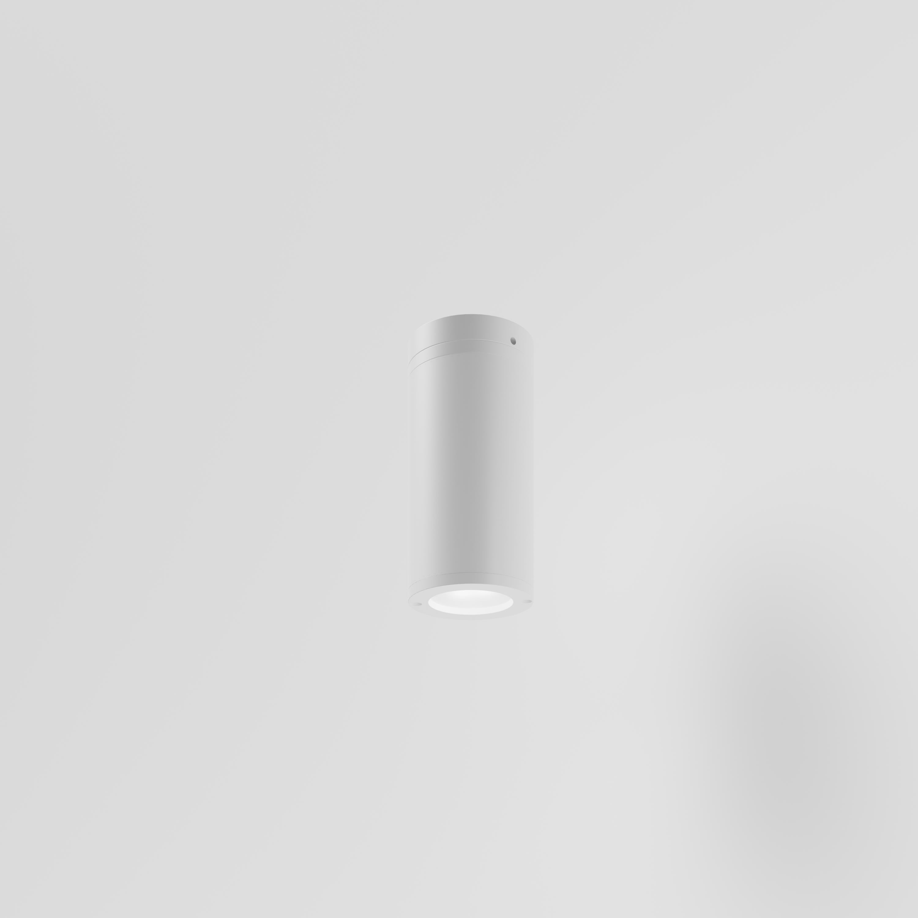 SIDE SPA - SDEE5556C-LBC-24 CEILING 105 14.4W 886LM 3000K IP65 BI 24