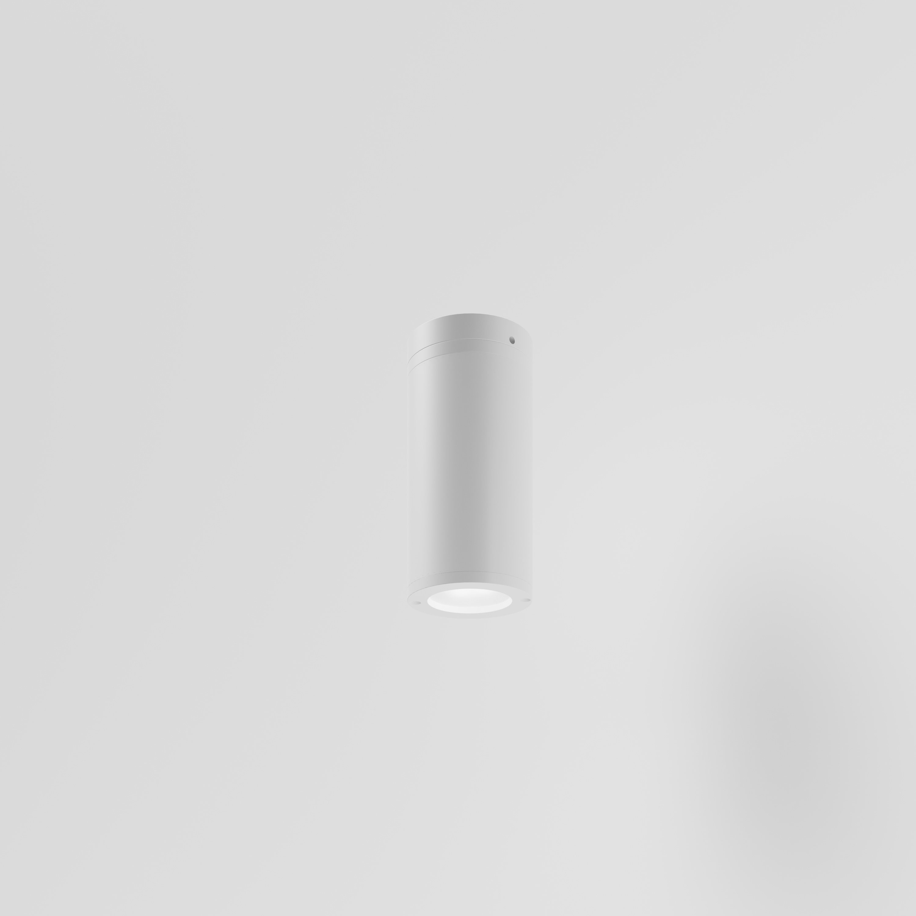 SIDE SPA - SDEE5556C-LBC-40 CEILING 105 9.1W 1243LM 3000K IP65 BI 40