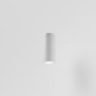 SIDE SPA - SDEE5556C-LBN-40 CEILING 105 9.1W 1287LM 4000K IP65 BI 40