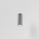 SIDE SPA - SDEE5558C-LBC-15 CEILING 105 9.1W 1280LM 3000K IP65 GR 15