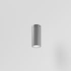 SIDE SPA - SDEE5558C-LBC-40 CEILING 105 14.9W 1135LM 3000K IP65 GR 4