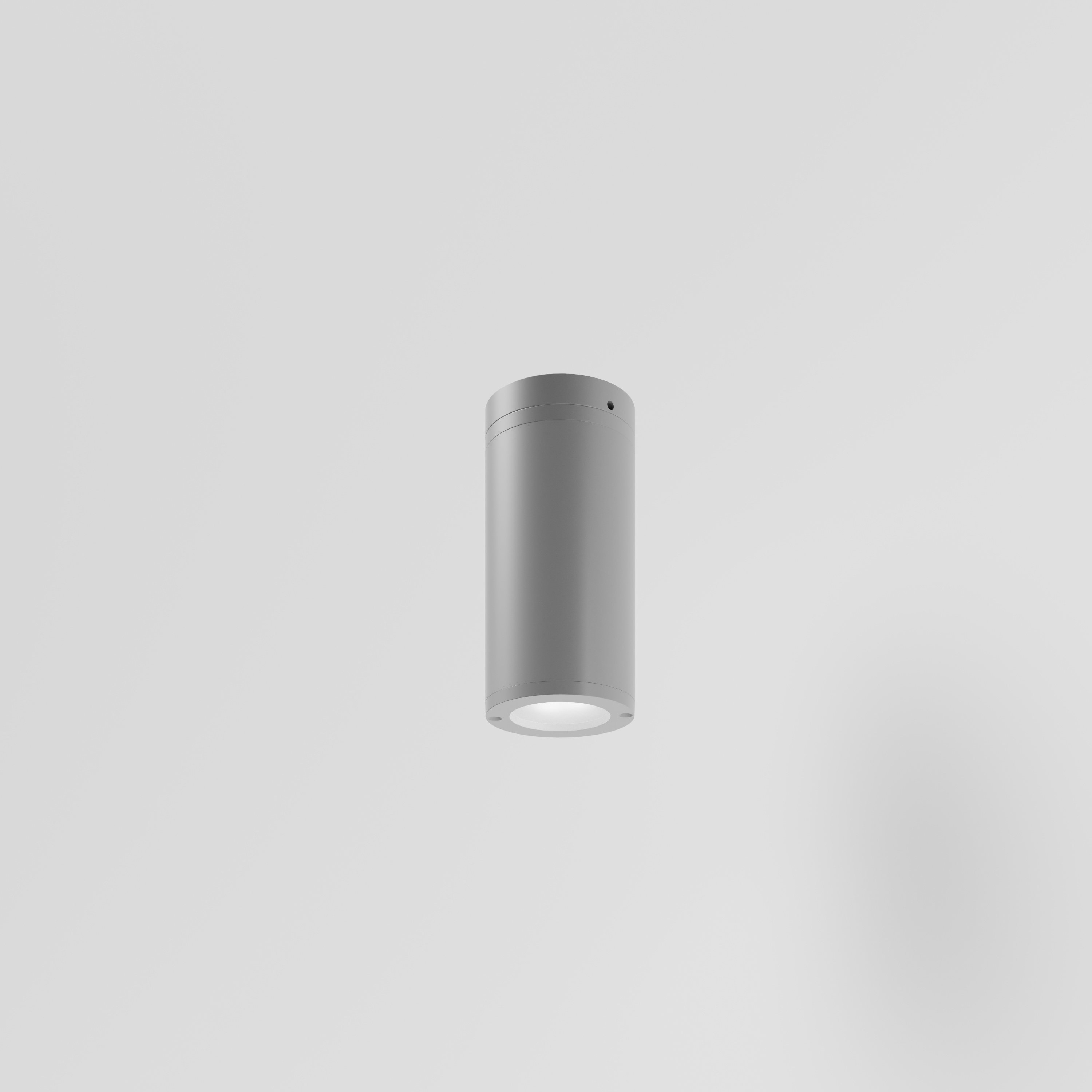 SIDE SPA - SDEE5558C-LBC-40 CEILING 105 9.1W 1243LM 3000K IP65 GR 40