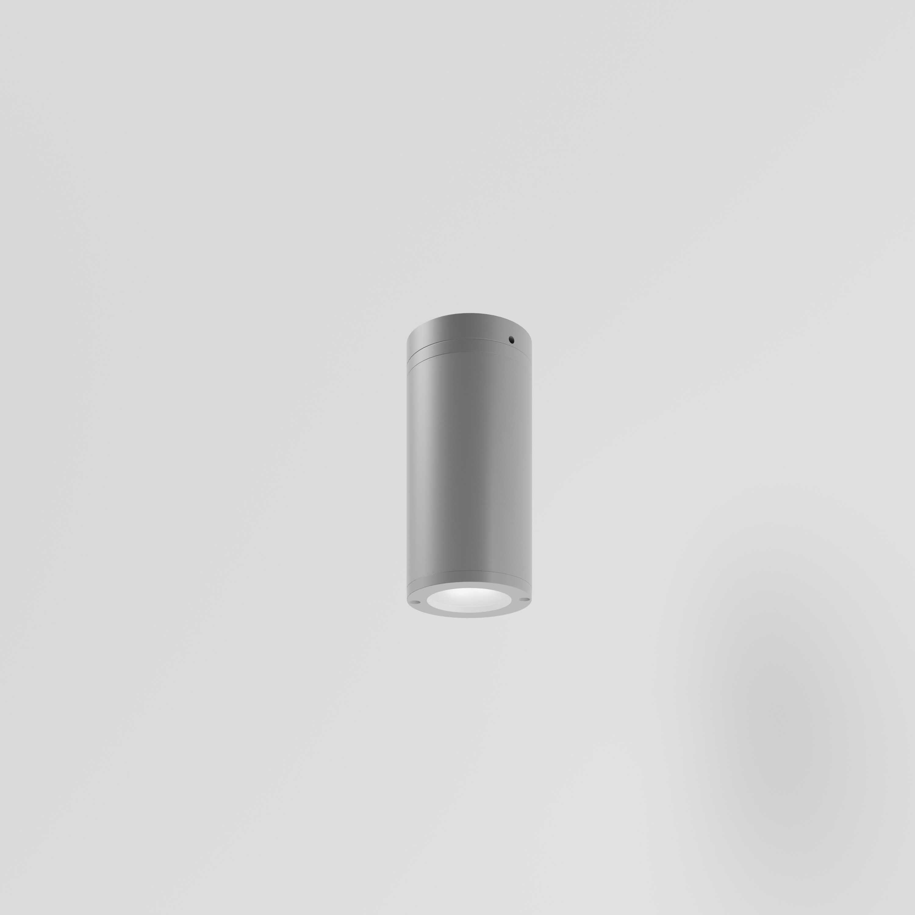 SIDE SPA - SDEE5558C-LBN-40 CEILING 105 9.1W 1287LM 4000K IP65 GR 40