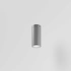 SIDE SPA - SDEE5558C-LBN-40 CEILING 105 9.1W 1287LM 4000K IP65 GR 40