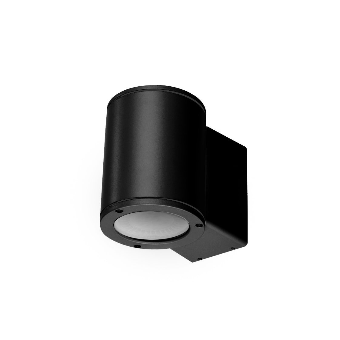 SIDE SPA - SDEE5591-LBC-16 MONOLIGHT 140 27W 3640LM 3000K IP65 NE 1