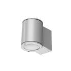 SIDE SPA - SDEE5592-LBC-AS MONOLIGHT 140 27W 3002LM 3000K IP65 GR A