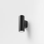 SIDE SPA - SDEE5594-LBN-40 DOUBLELIGHT 140 52W 7563LM 4000K IP65 NE