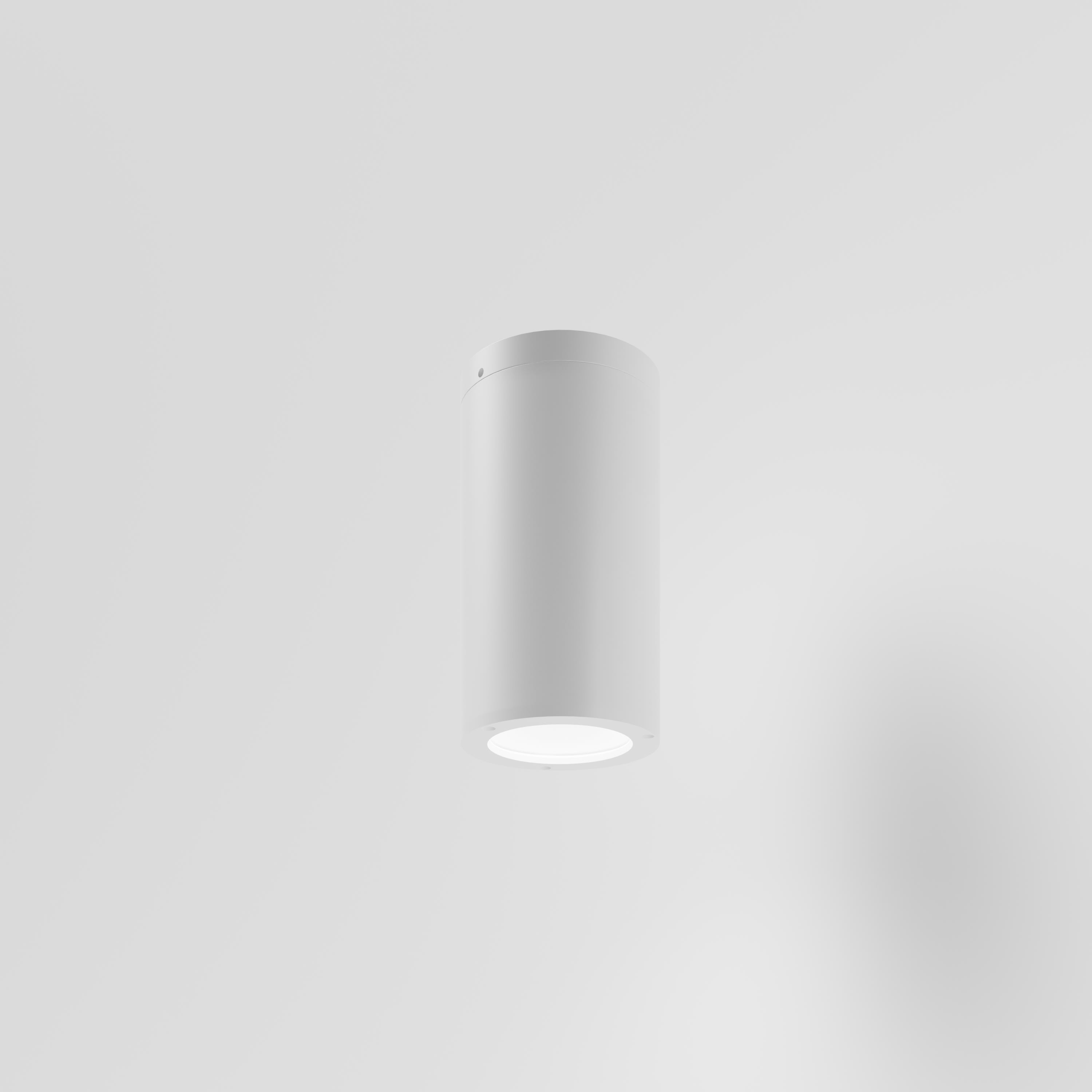 SIDE SPA - SDEE5596-LBN-24 CEILING 140 32W 3736LM 4000K IP65 BI 24?