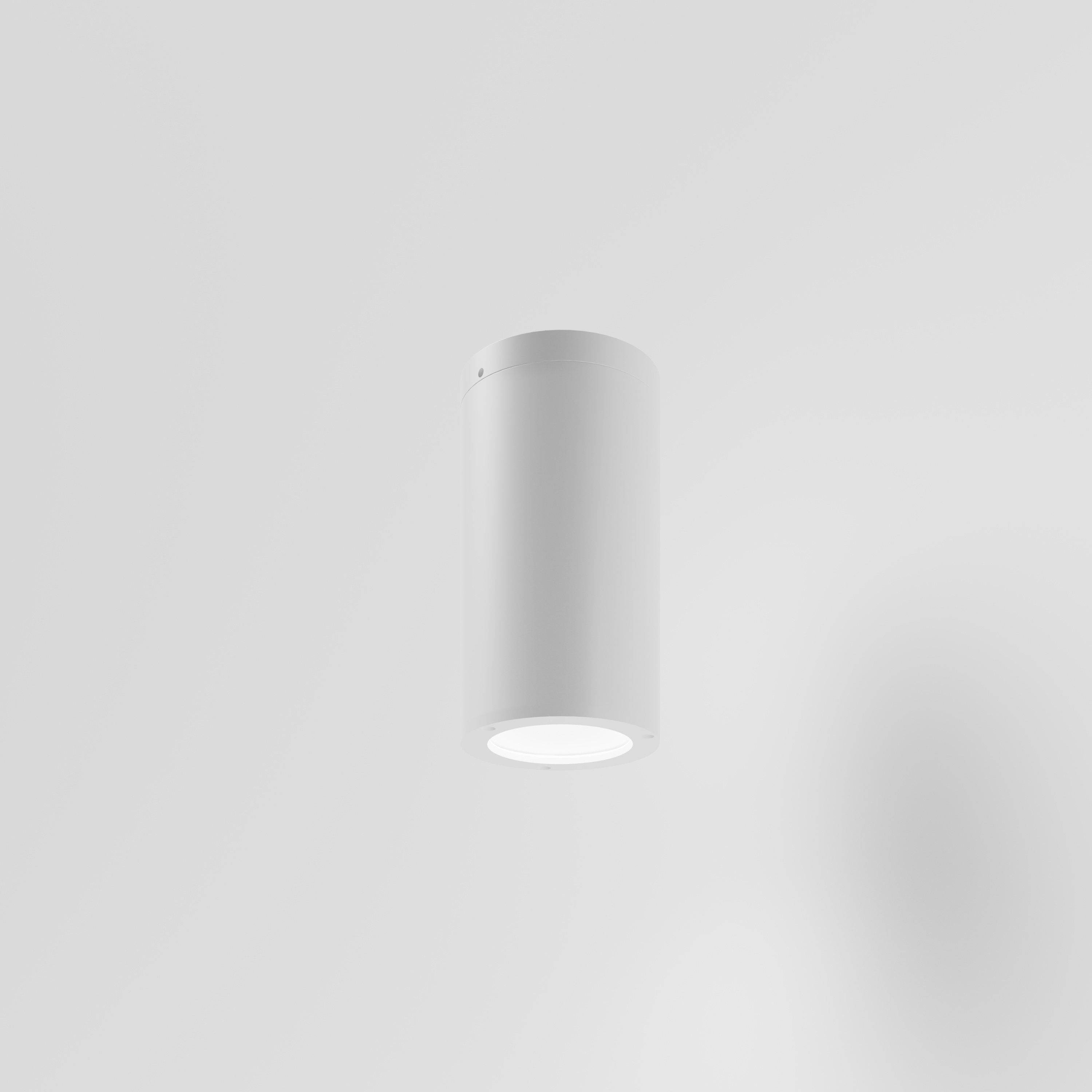 SIDE SPA - SDEE5596-LBN-24 CEILING 140 27W 3736LM 4000K IP65 BI 24?