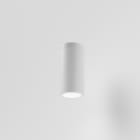 SIDE SPA - SDEE5596-LBN-24 CEILING 140 27W 3736LM 4000K IP65 BI 24?