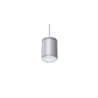SIDE SPA - SDEE5596-LBN-40S CEILING 140 27W 3782LM 4000K IP65 BI 40?