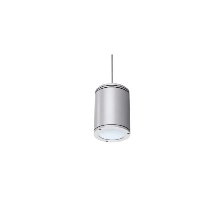 SIDE SPA - SDEE5596-LBN-40S CEILING 140 27W 3782LM 4000K IP65 BI 40?