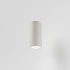 SIDE SPA - SDEE5596-LBN-40 CEILING 140 32W 3782LM 4000K IP65 BI 40?