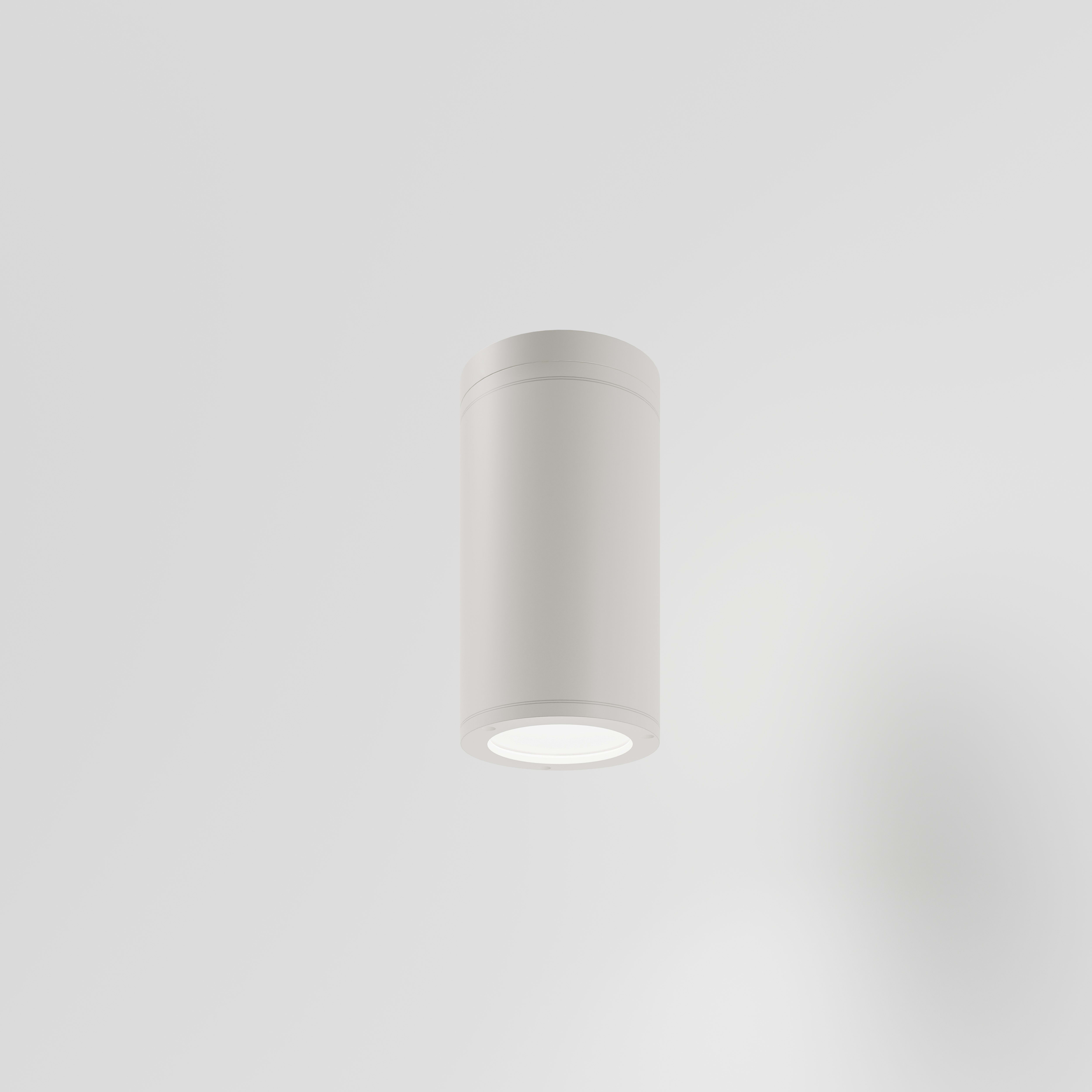 SIDE SPA - SDEE5596-LBN-40 CEILING 140 27W 3782LM 4000K IP65 BI 40?