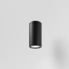 SIDE SPA - SDEE5597-LBC-40 CEILING 140 27W 3652LM 3000K IP65 NE 40?